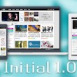 118图118论坛网址之家11:2